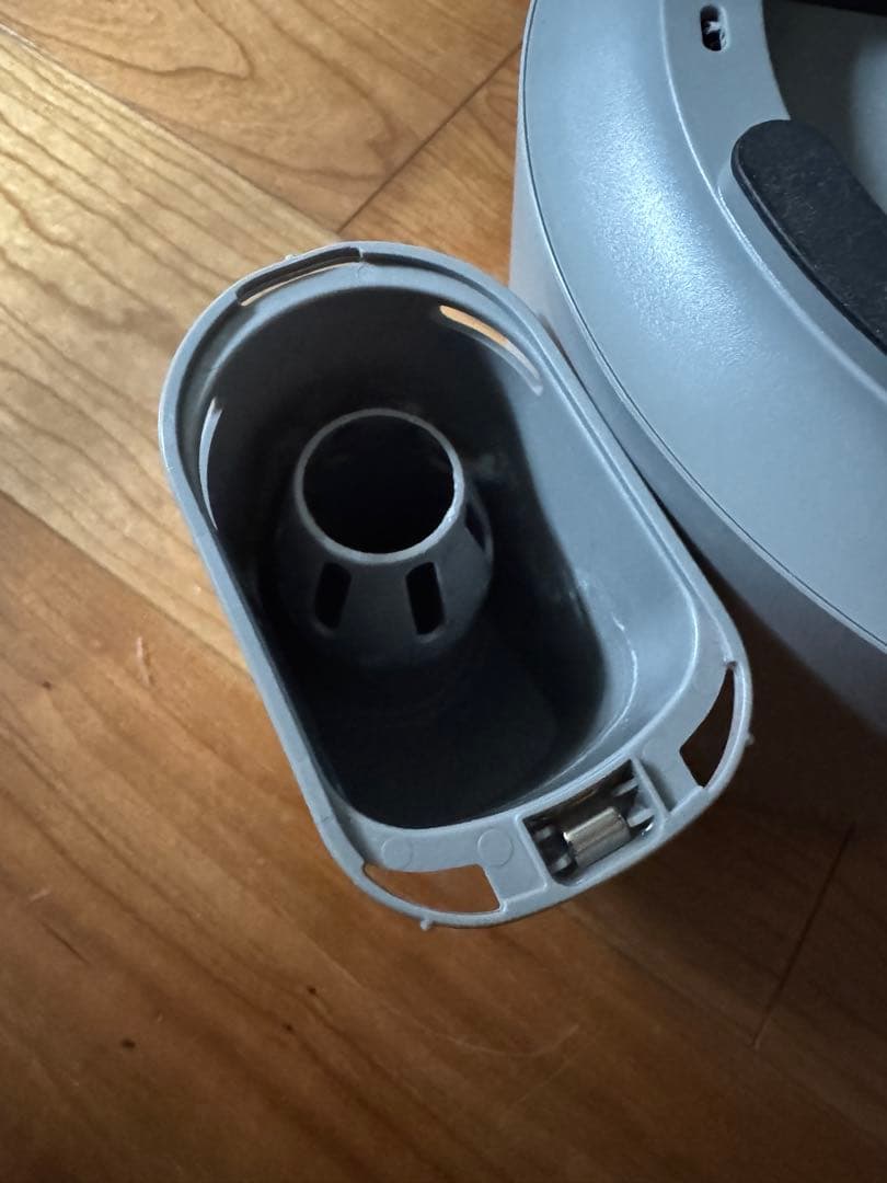 加湿器 cado HM-C300