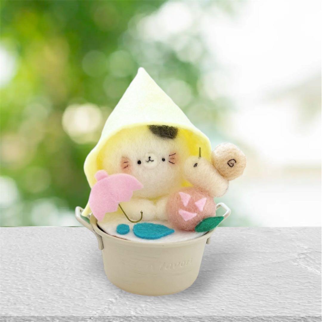 ゴマ‼️4点　同梱