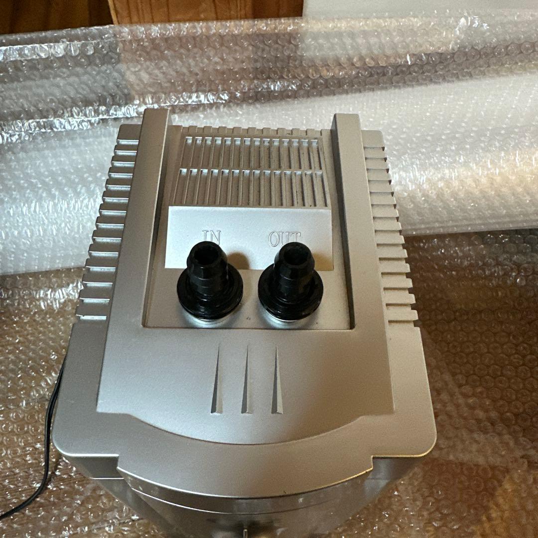 保温・保冷器具 Tetra Cool Tower CR-2 NEW