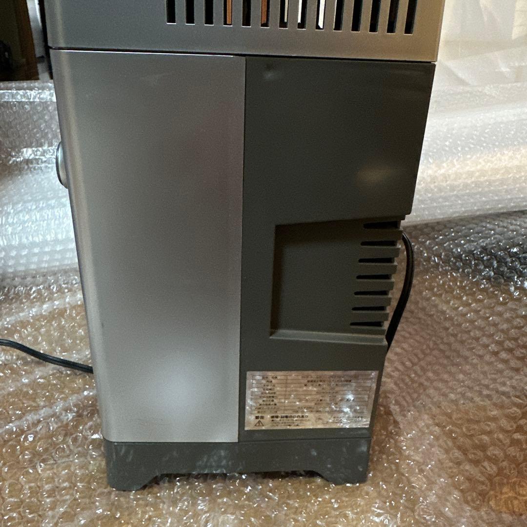 保温・保冷器具 Tetra Cool Tower CR-2 NEW