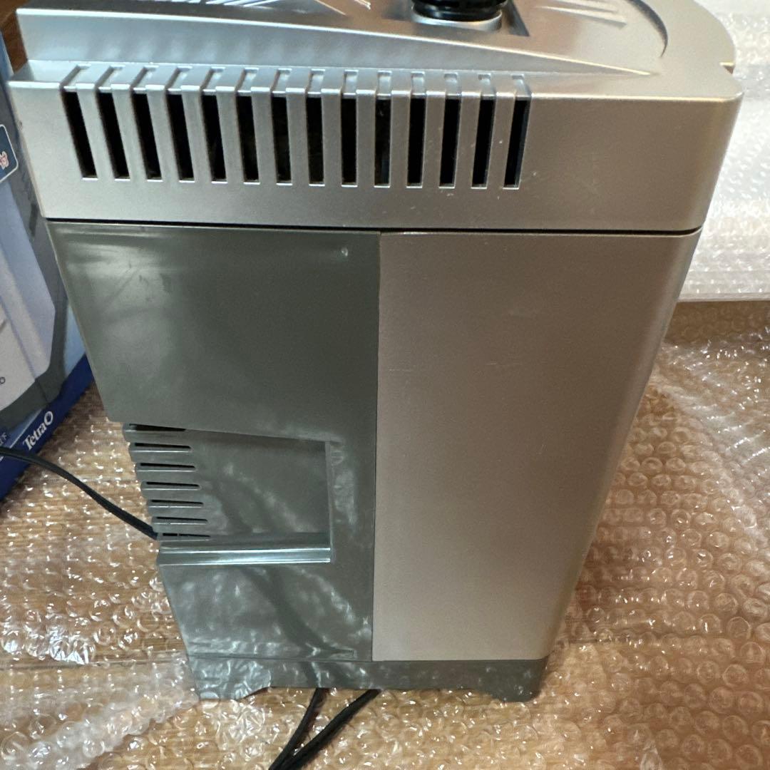 保温・保冷器具 Tetra Cool Tower CR-2 NEW