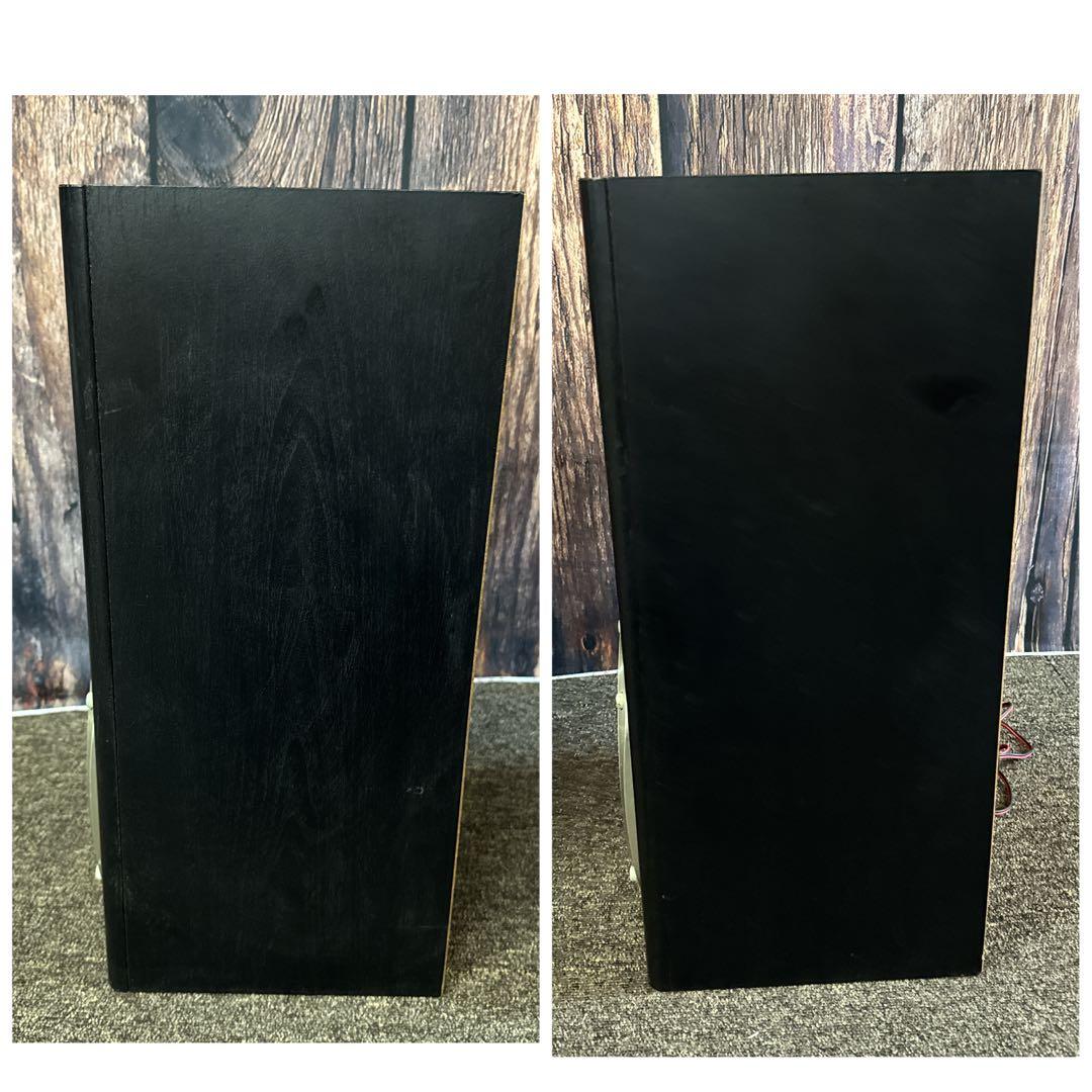 SONY ソニー 3Wayスピーカー SS-V715AV