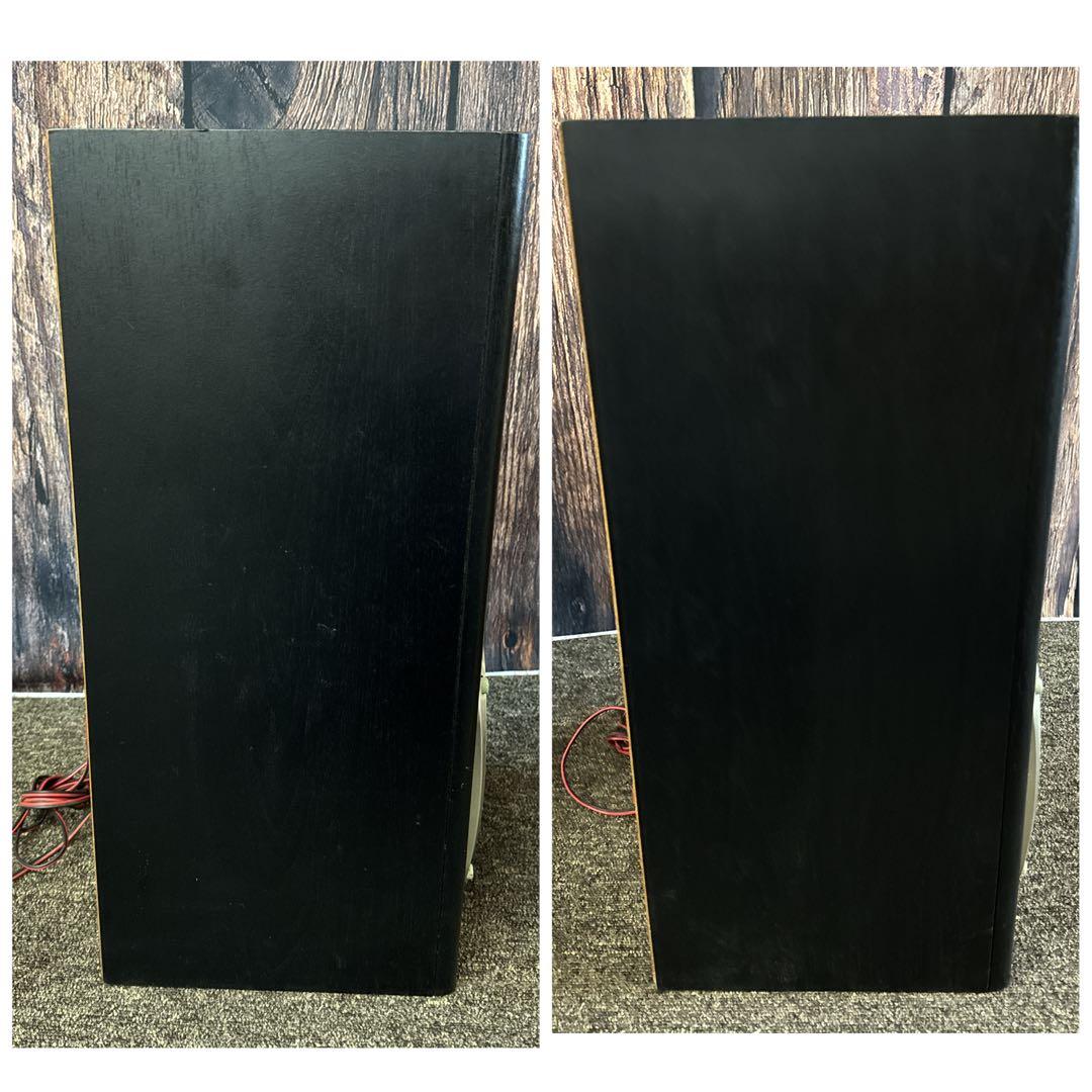 SONY ソニー 3Wayスピーカー SS-V715AV