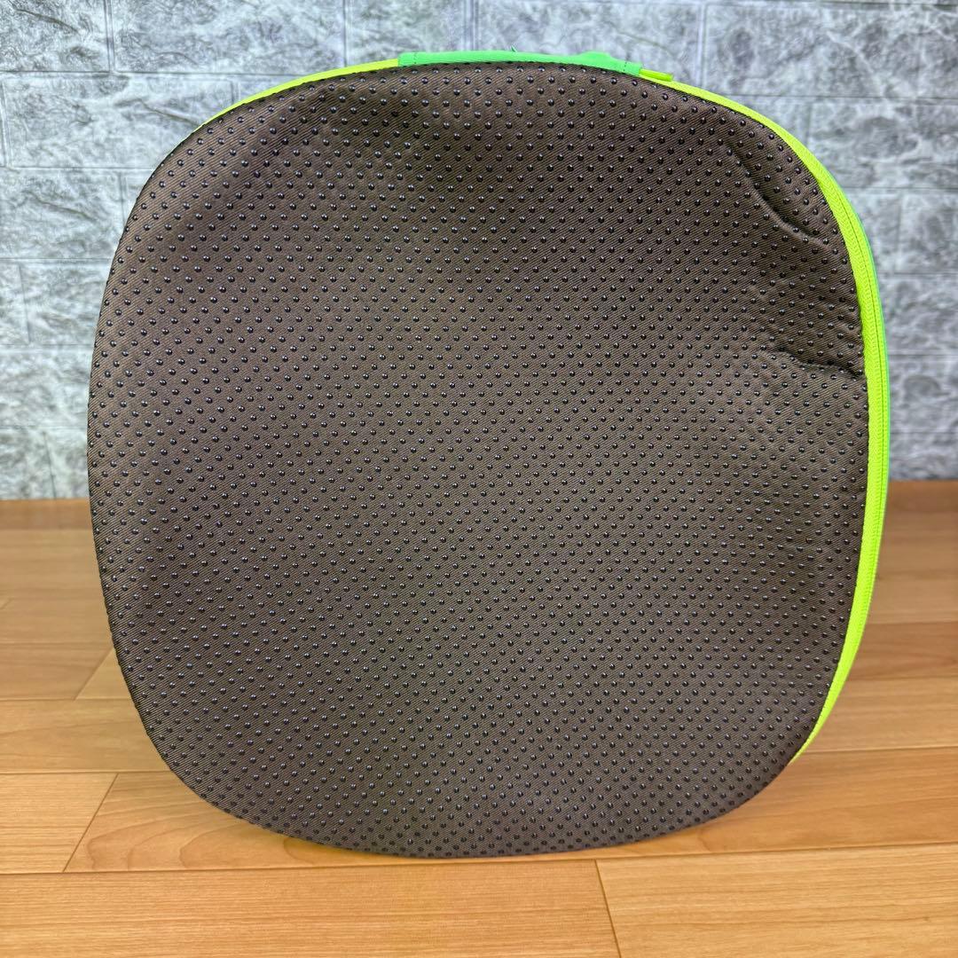 【ほぼ未使用】　Bounce Shape バウンズシェイプ