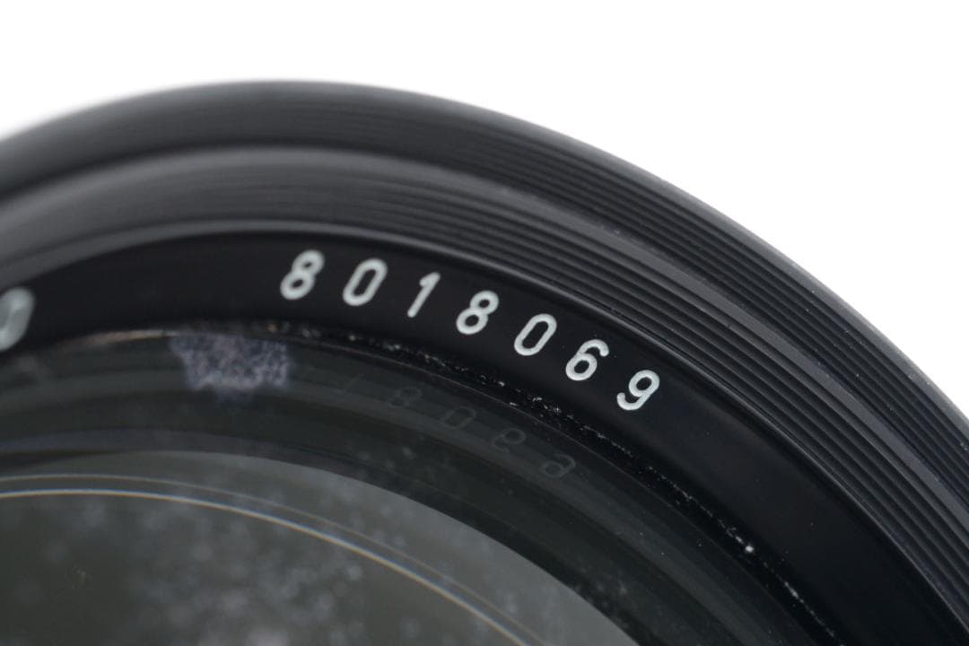 SMC TAKUMAR 500mm F4.5 M42マウントレンズ カメラ