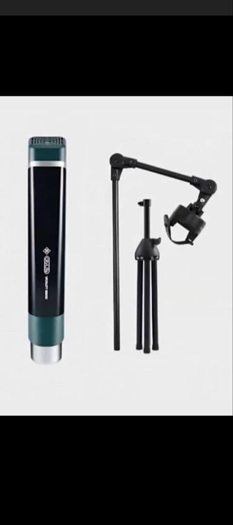 OlyLife Vitality Wand バイタリティワンド【新品；未開封】