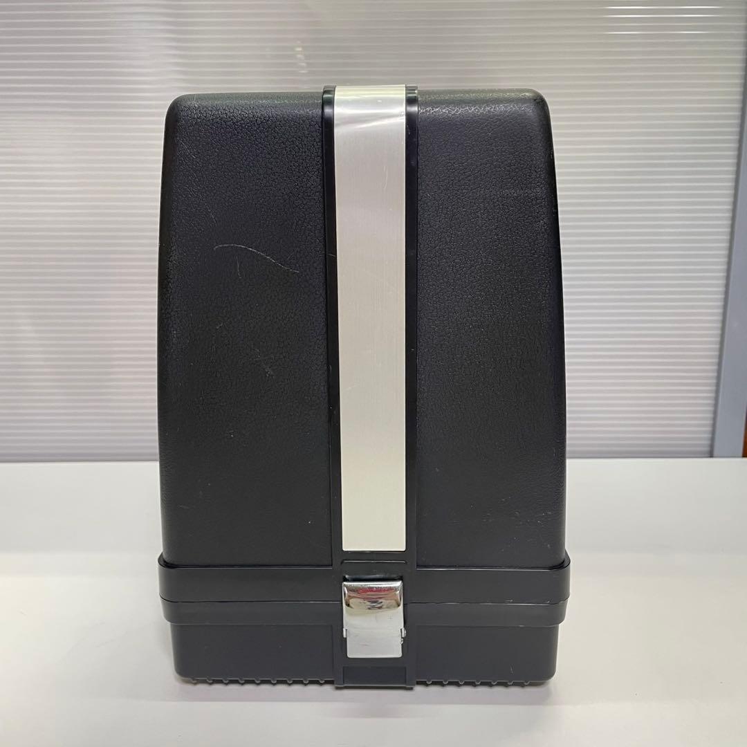 FUJICASCOPE M25 DELUXE ⚠️ジャンク扱い⚠️