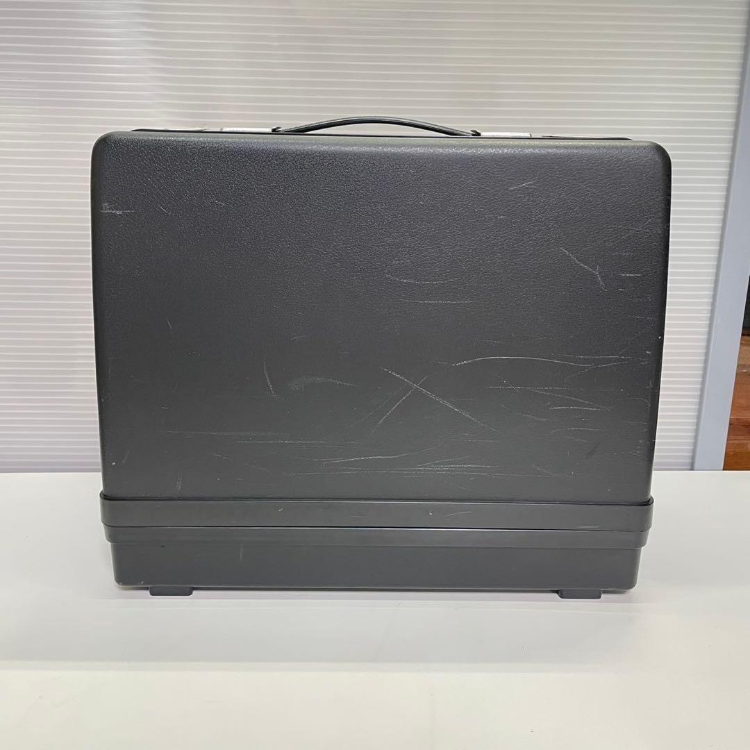 FUJICASCOPE M25 DELUXE ⚠️ジャンク扱い⚠️