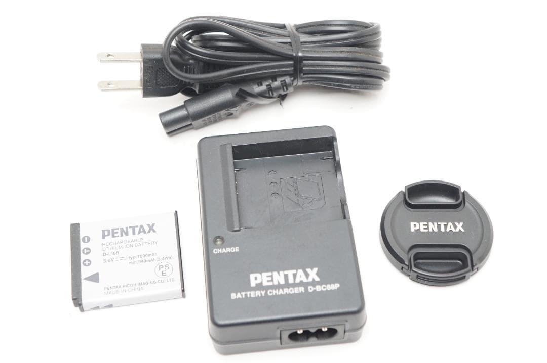 PENTAX Q10 TYPE01 紫×緑 初号機 ヱヴァンゲリヲン