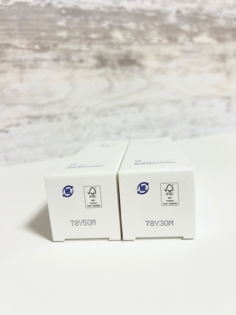 新品 タカミローションI 80ml×2本セット