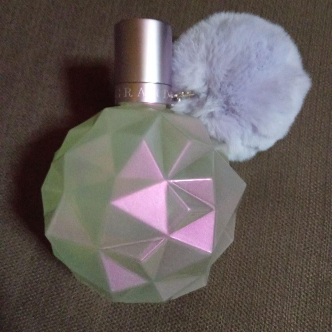 アリアナ・グランデ ムーンライト 100ml [正規品]