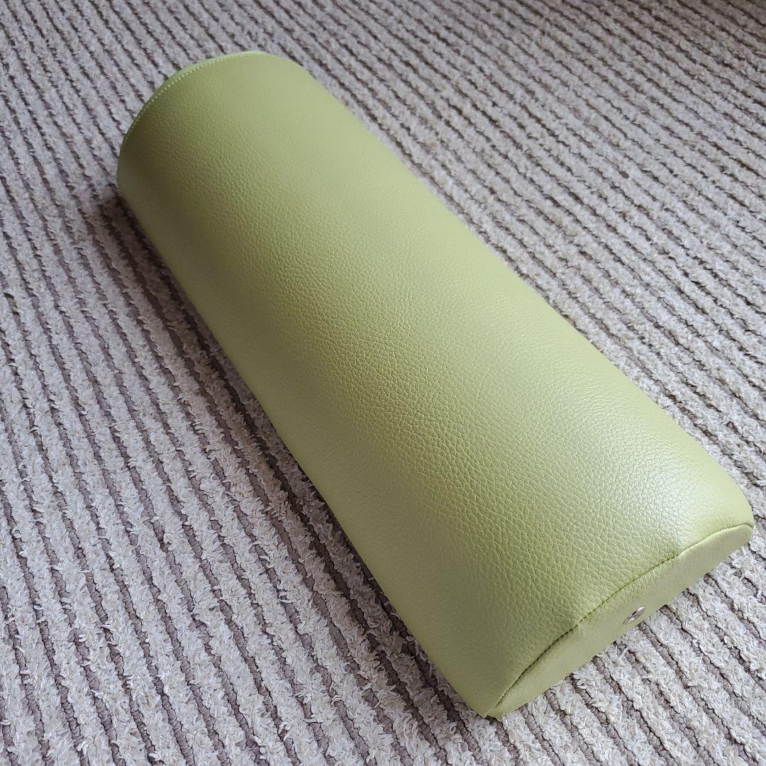fmt整体枕