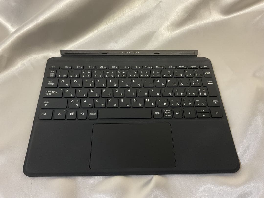 Surface Go3 LTE i3 8g SSD 256 g(法人向モデル)