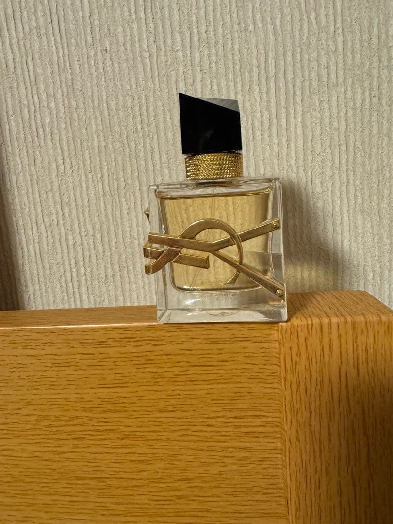 YSL リブレ 30ml 香水