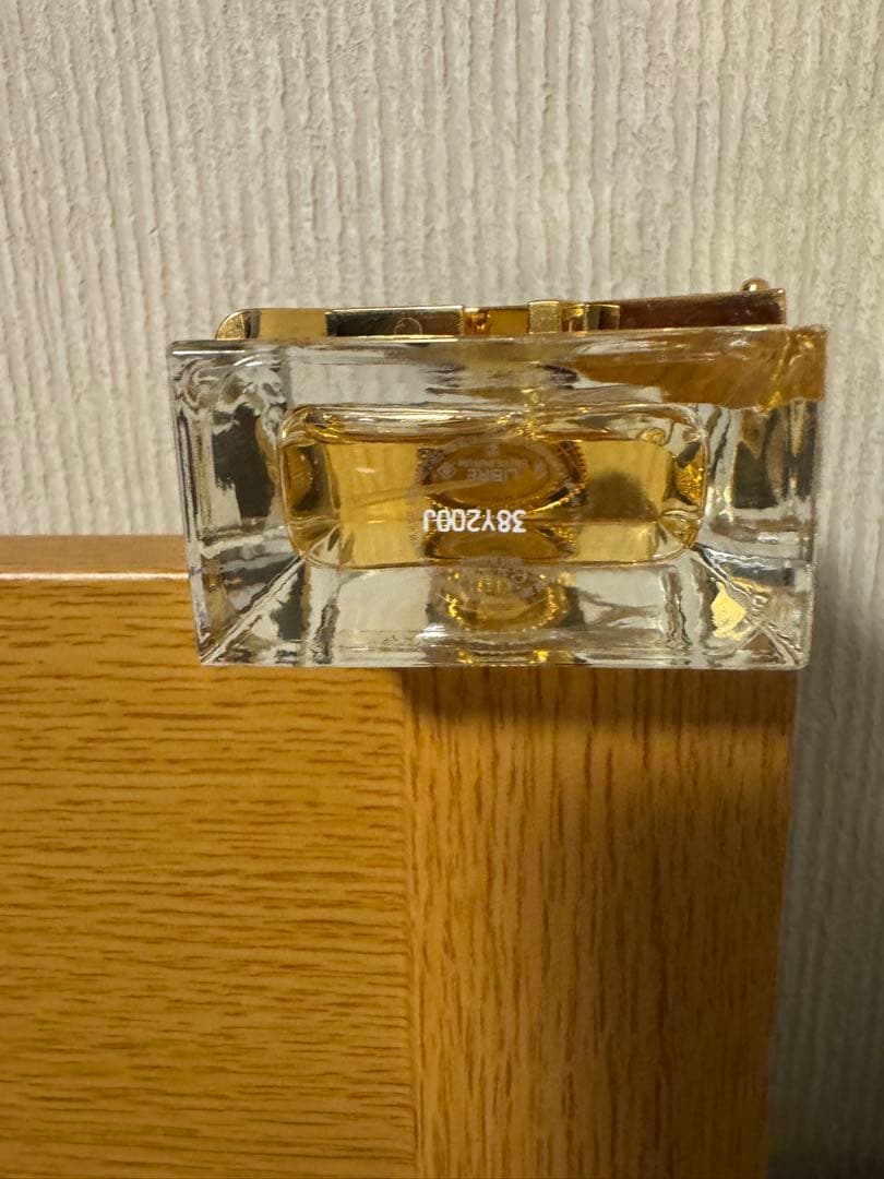 YSL リブレ 30ml 香水