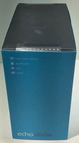 Amazon echo 日本未発売