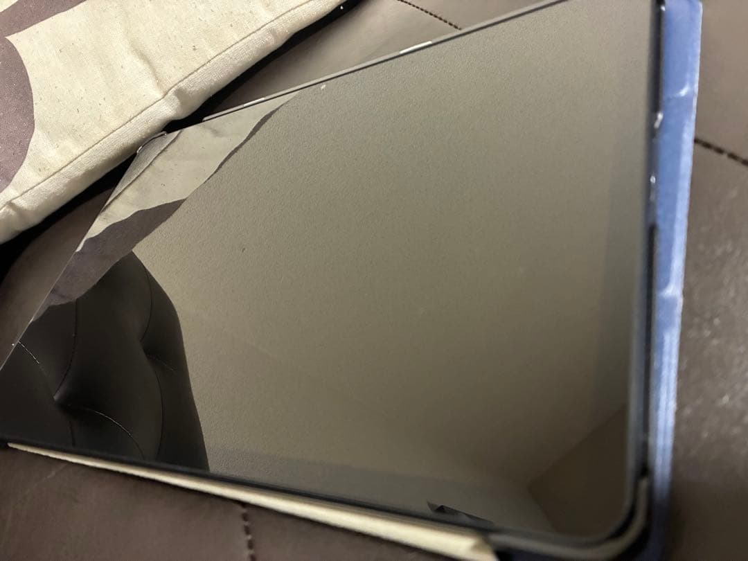 xiomi poco pad グローバルタイプ