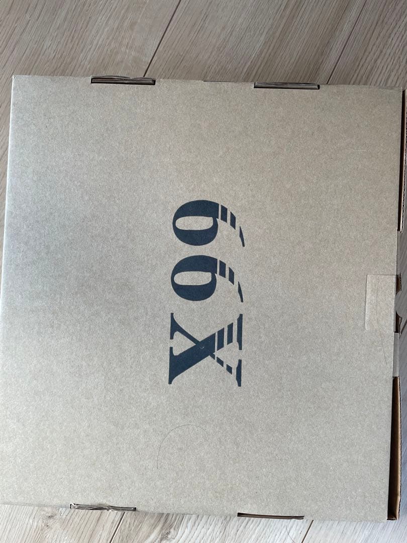 Intel X99(2CPUs) マザーボード LGA 2011-3