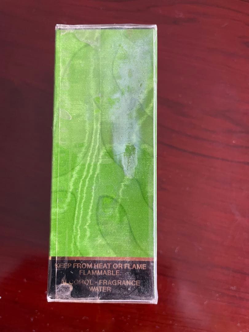 香水(女性用) Tendre Poison Christian Dior 30ml