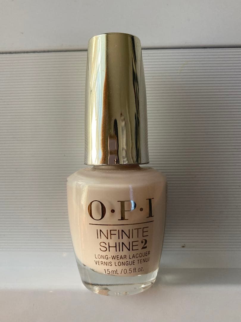 OPI オーピーアイ　マニキュアセット