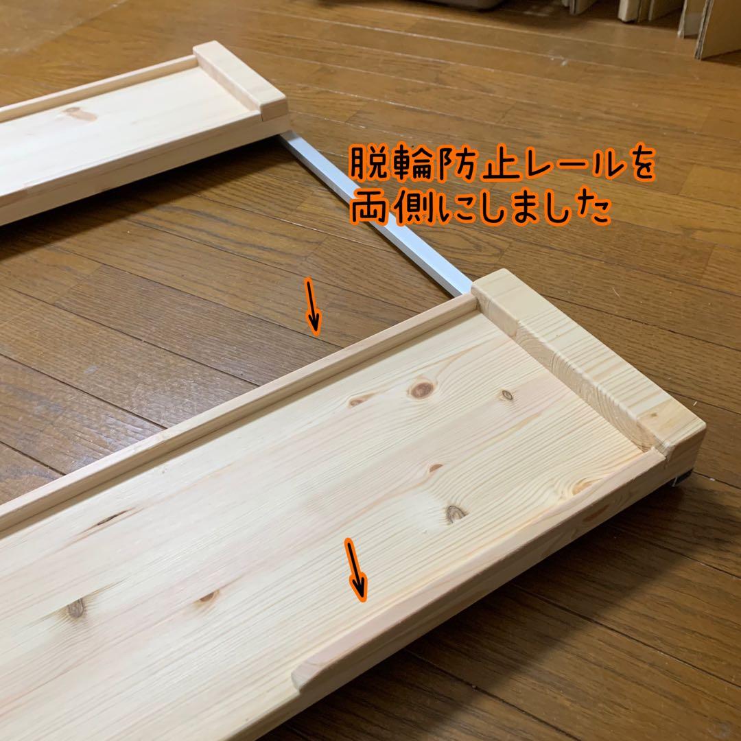 現役主任ケアマネジャーが、現場の悩みから開発した手軽に使える車椅子用体重計