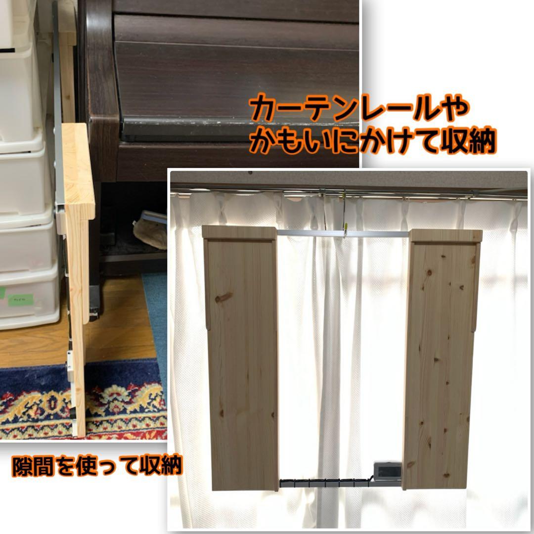 現役主任ケアマネジャーが、現場の悩みから開発した手軽に使える車椅子用体重計