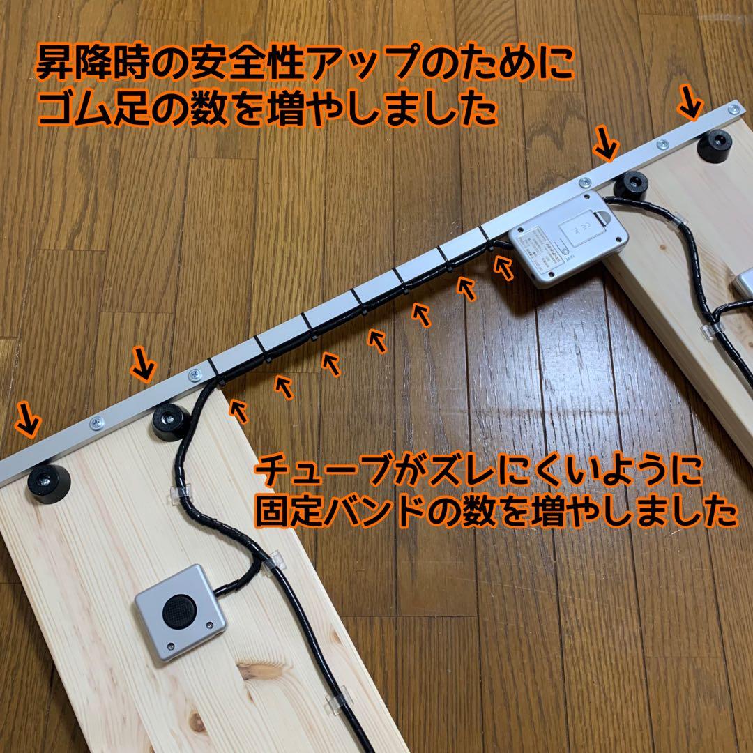 現役主任ケアマネジャーが、現場の悩みから開発した手軽に使える車椅子用体重計