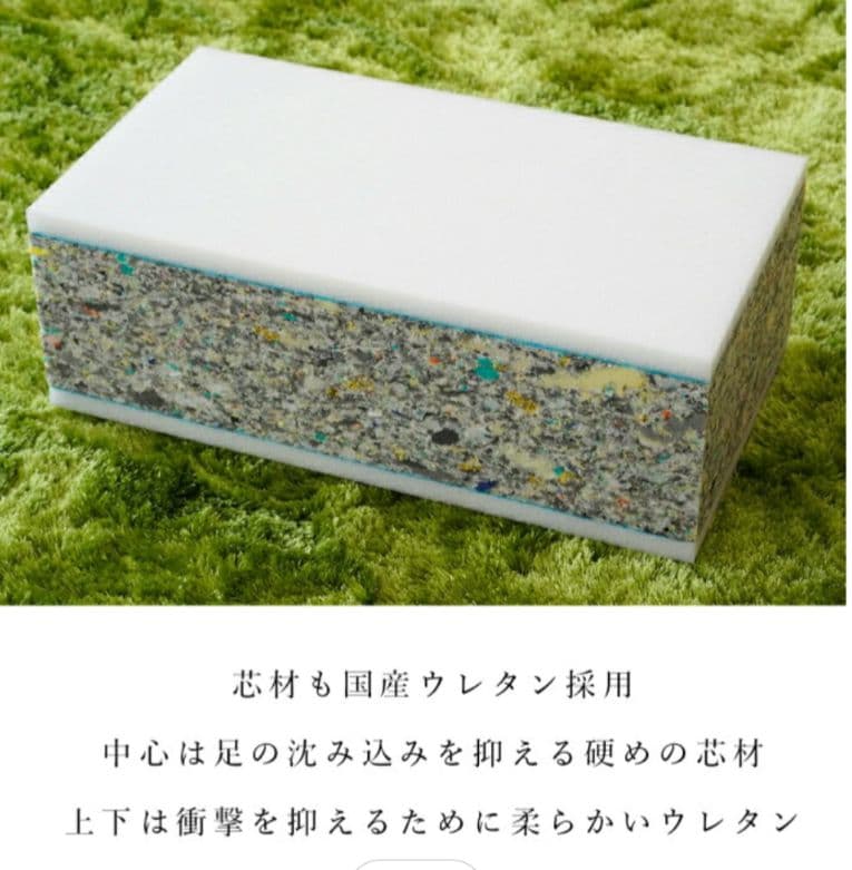 ペットスロープ・ステップ 日本製 「CHITO」Lサイズ