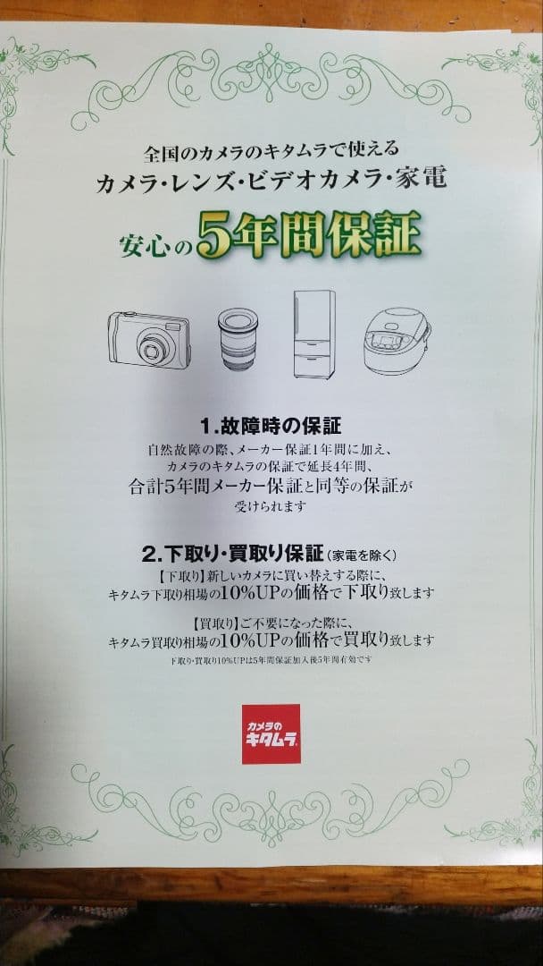 Nikon Z 5 ボディ