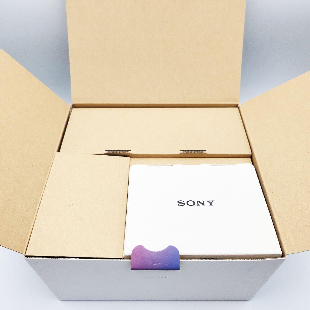 SONY ZV-1Ⅱ ZV-1M2 SHOOTING GRIP KIT