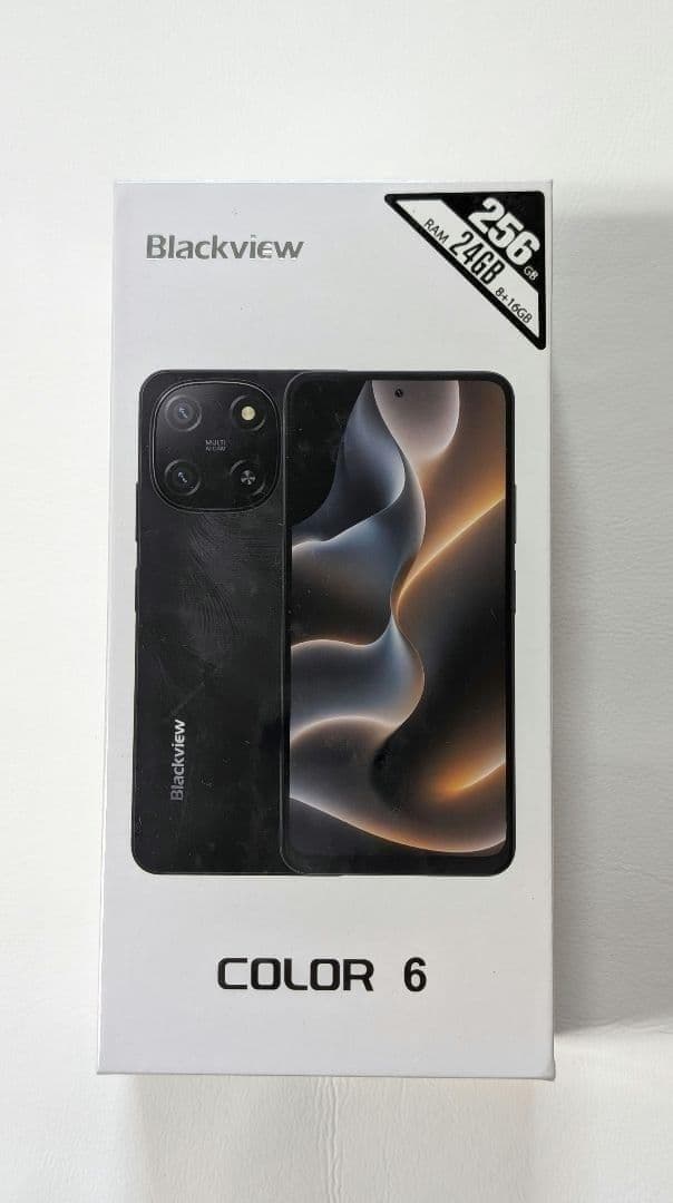 スマホ アンドロイド 新品 SIMフリー スマートフォン 大容量顔認証 大画面