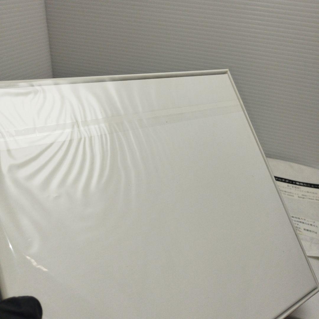 I-TEC H2 MULTI POD 水素吸入器