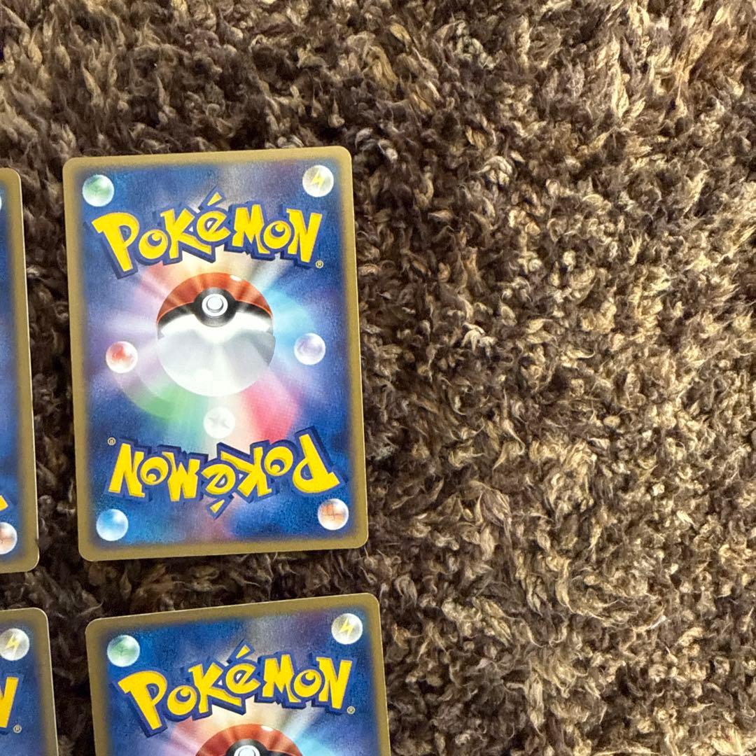 わるいサナギラス バンギラス　2004 ポケモンカード