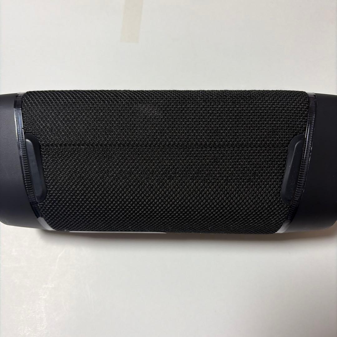 SONYワイヤレススピーカー