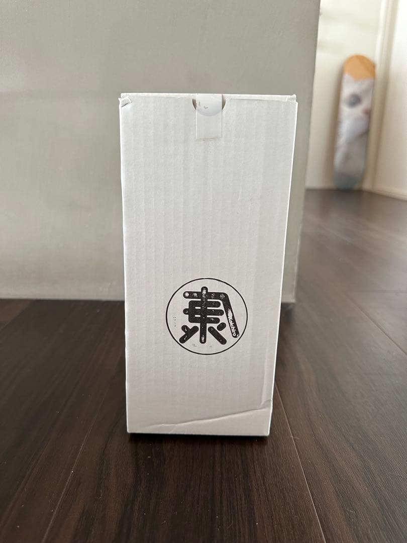 スタイリスト私物　ゼンシンシャプーⅡ 1000ml ボディソープ