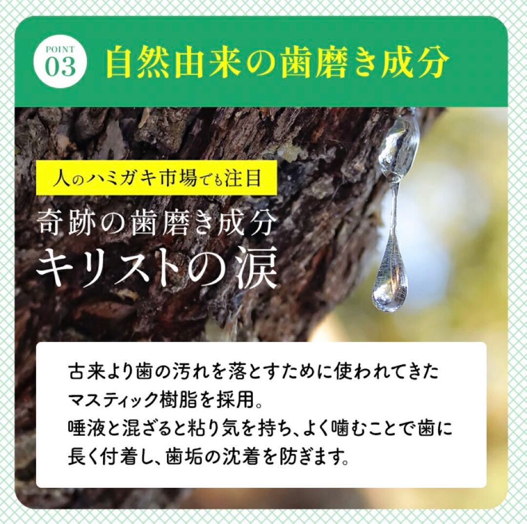 ★犬猫生活★犬猫用 デンタルふりかけ 30包×2＆ピューレ10本セット国産無添加