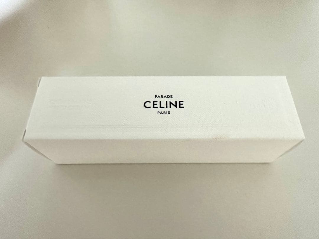 新品未開封♡CELINE パラード PARADE ハンドクリーム 30ML