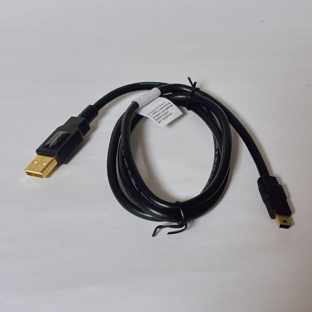 JVCケンウッド ビデオカメラ Everio GZ-E60 予備バッテリー付