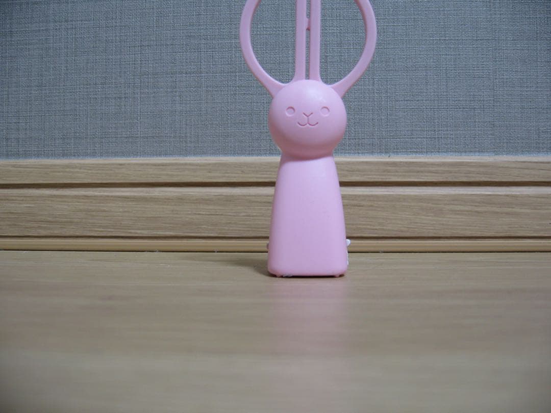 動作確認済みキャノンCanon IXY DIGITAL 1000 PC1206