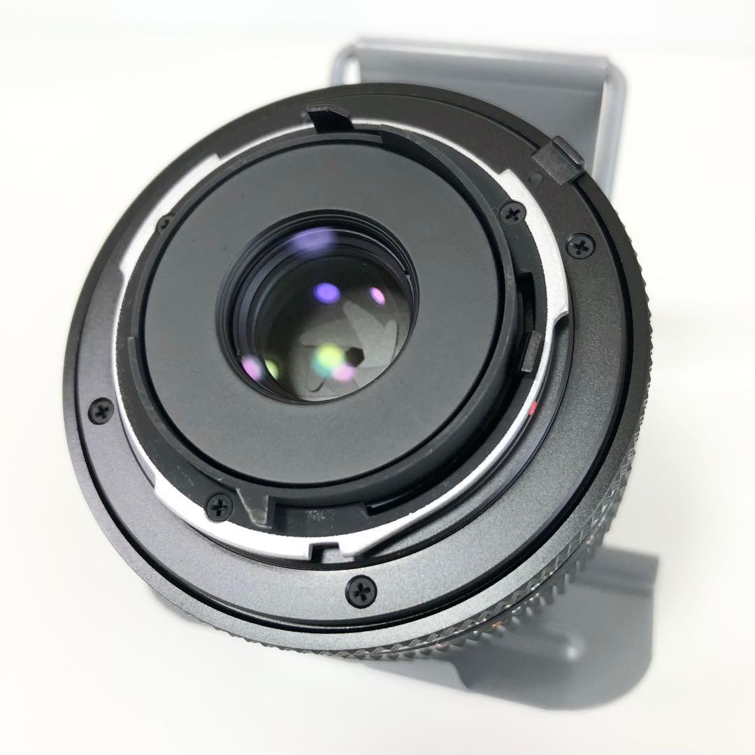 KSY 　Carl Zeiss Distagon T＊35／2.8MMJ