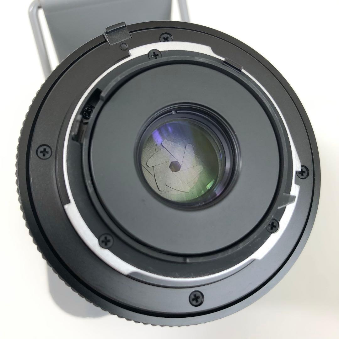 KSY 　Carl Zeiss Distagon T＊35／2.8MMJ