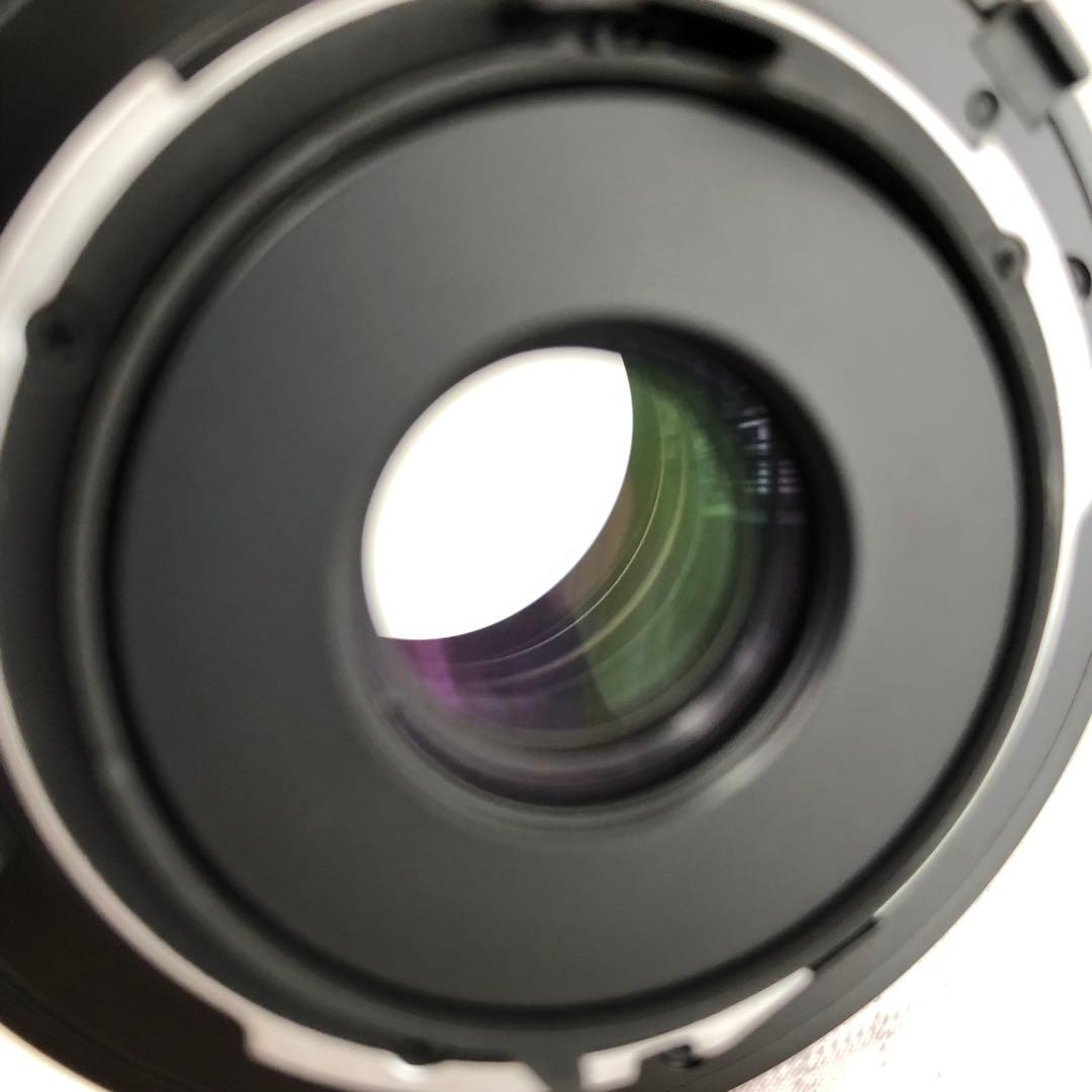 KSY 　Carl Zeiss Distagon T＊35／2.8MMJ