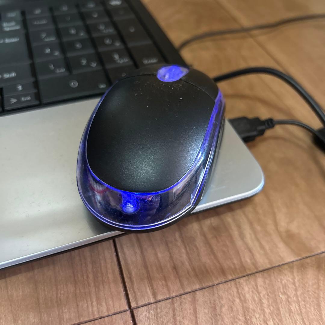 Gateway ノートPC SSD256 Windows11