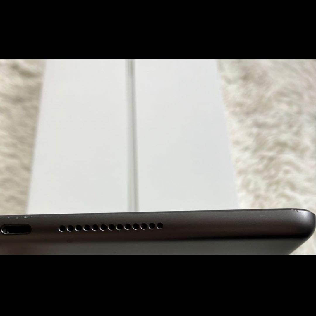 【早い者勝ち】iPad Pro 12.9 第2世代 256GB 【すぐ発送】