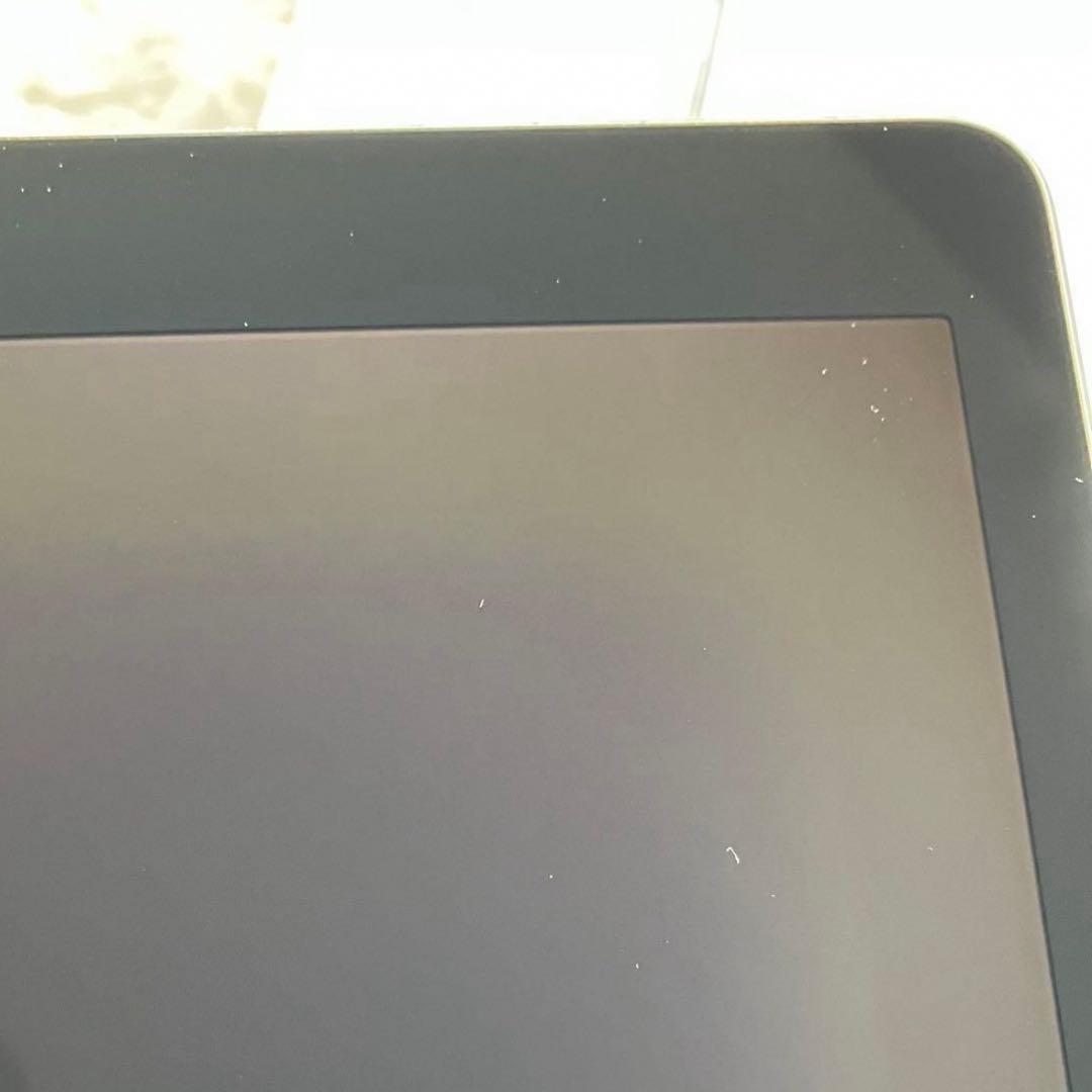 【早い者勝ち】iPad Pro 12.9 第2世代 256GB 【すぐ発送】