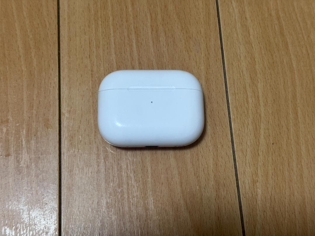 (美品) Apple AirPods Pro 2 + おまけ(イヤーチップなど)