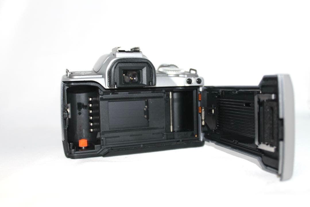 Canon EOS Kiss 5 一眼レフカメラ　レンズセット
