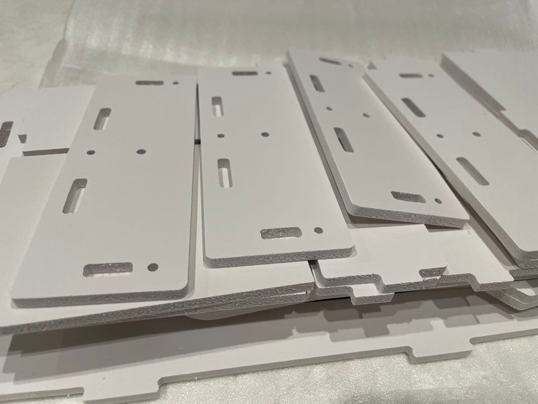 ☆メイクボックス☆化粧台☆卓上ドレッサー☆コスメボックス☆ボックス☆コスメケース