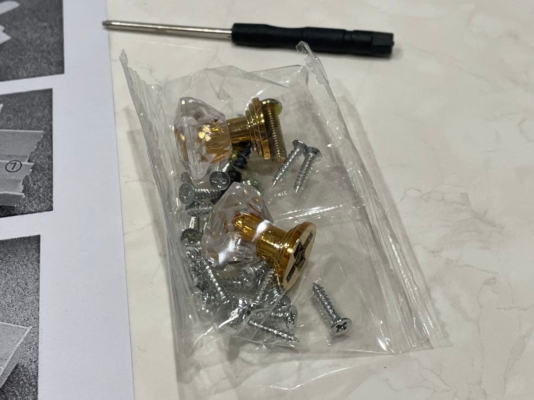 ☆メイクボックス☆化粧台☆卓上ドレッサー☆コスメボックス☆ボックス☆コスメケース