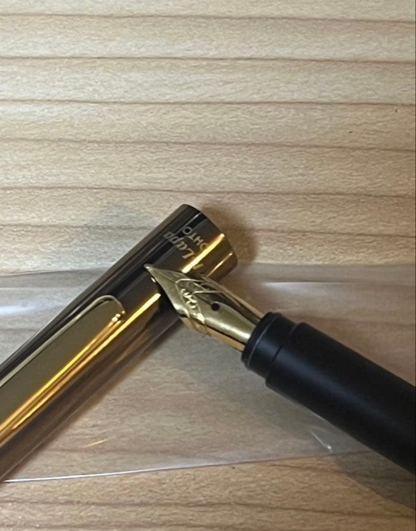 新品未使用オート（OHTO）の「セルサス（CELSUS）」セット　廃盤品